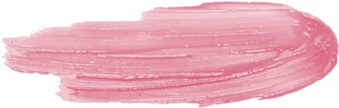 Balsam de buze BIO colorat Pink Smoothie 02 - Lavera [2]