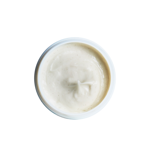 Crema hidratanta de maini cu namol 50g Techir [2]