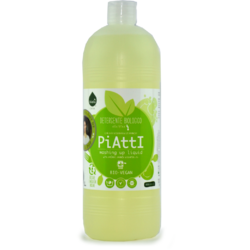 DETERGENT VASE ECO 1L Biolu [2]