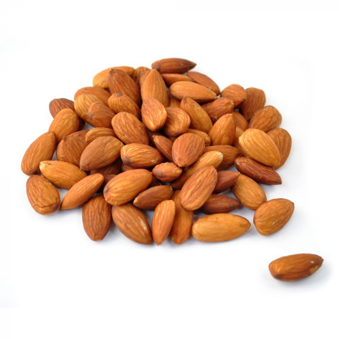 Migdale Ferragnes 1 kg Nutrissimo [1]