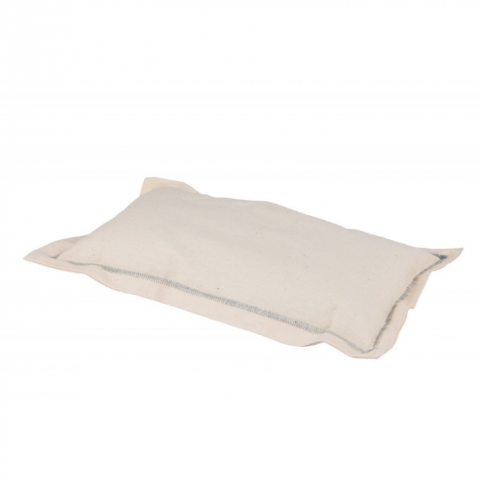 Perna de sare 750gr Savonia [2]
