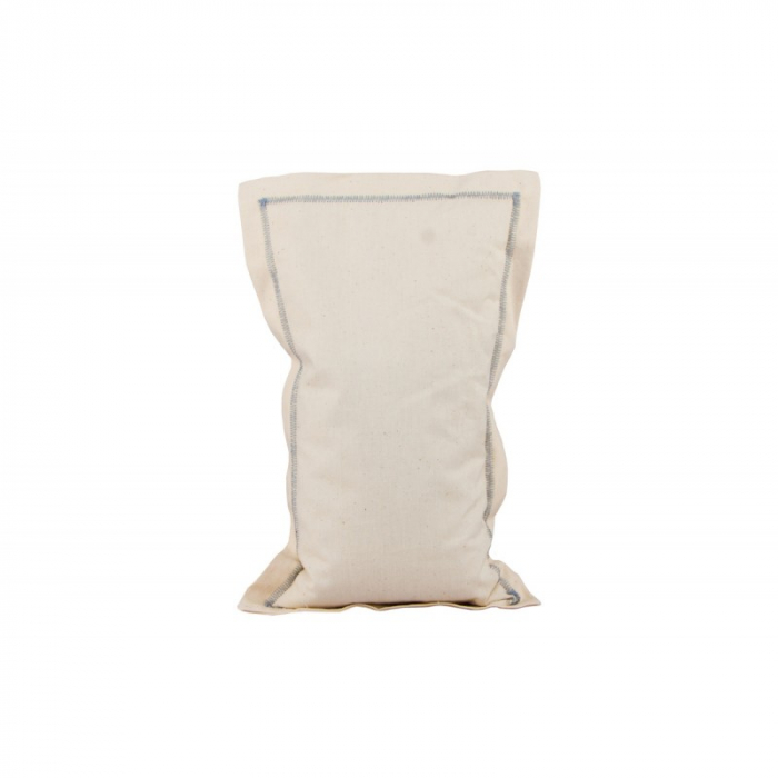 Perna de sare 750gr Savonia [3]