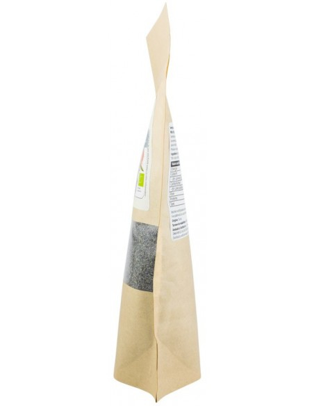 Seminte de mac BIO - 250g Pronat [4]