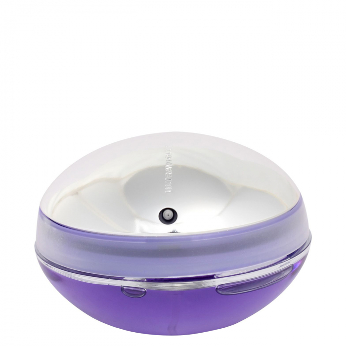 RABANNE ULTRAVIOLET EDP 80ML [1]