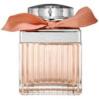 CHLOE SIGNATURE ROSE TANGERINE EDT 50ML [1]