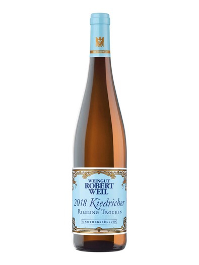 Weil Kiedricher Riesl.tr.0.75L [1]
