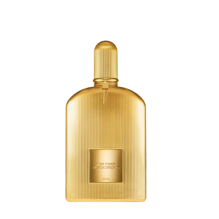 TOM FORD BLACK ORCHID PARFUM 100ML [1]