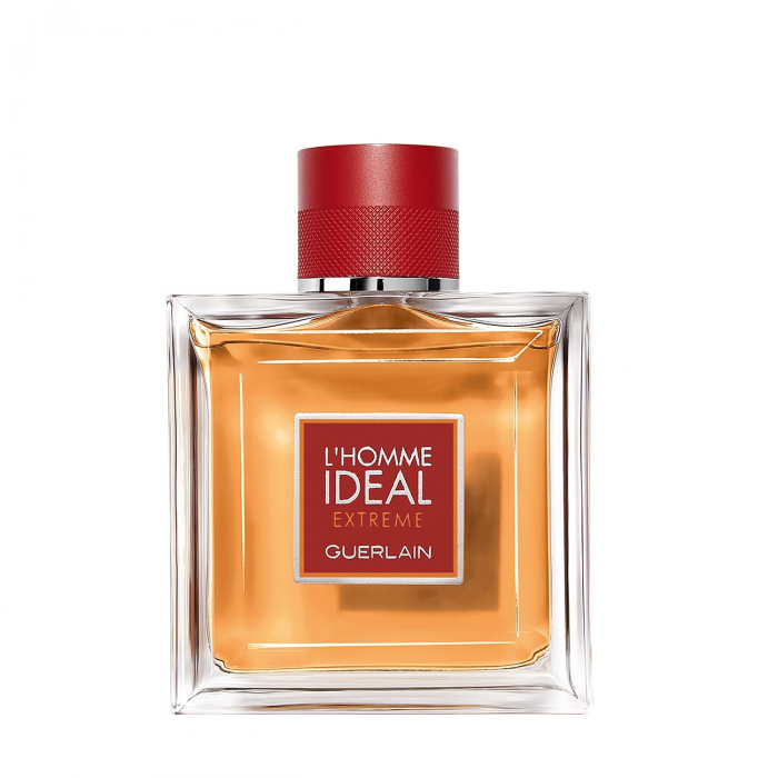 GUERLAIN  L'HOMME IDÉAL EXTREME EDP 100ML [1]