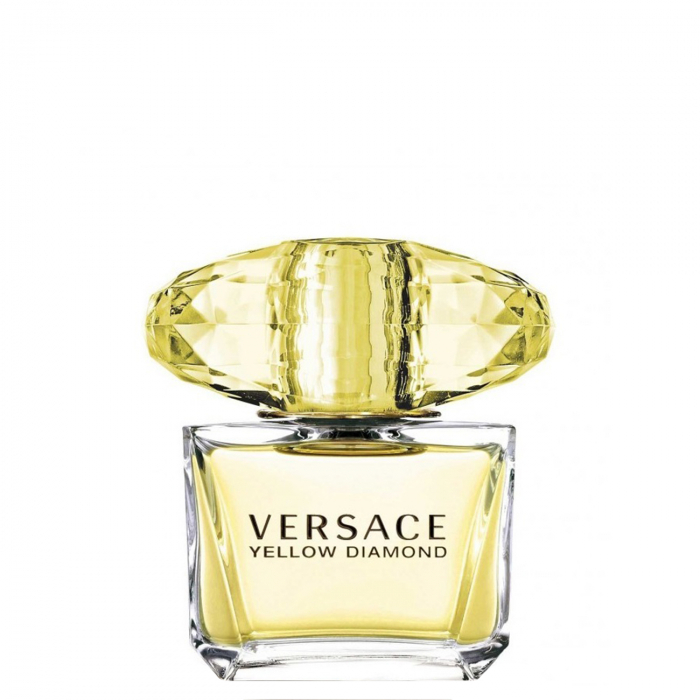 VERSACE YELLOW DIAMOND EDT 50ML [1]