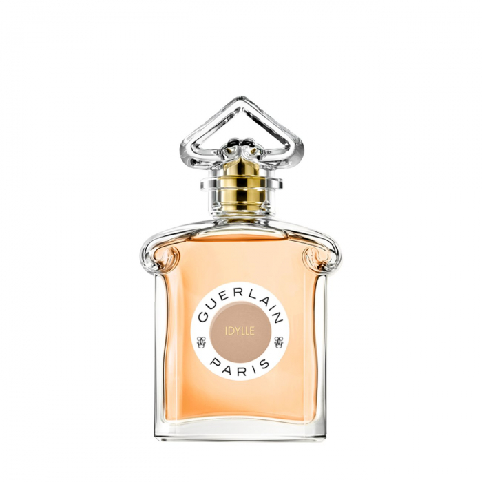 GUERLAIN LES LEGENDAIRES EDP IDYLLE 75ML [1]