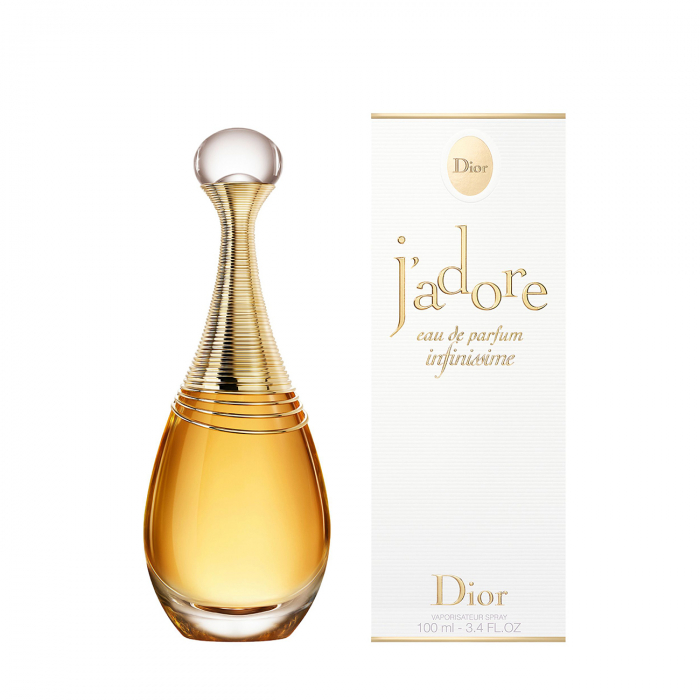 DIOR  J'ADORE INFINIFFIME EDP 100ML [1]