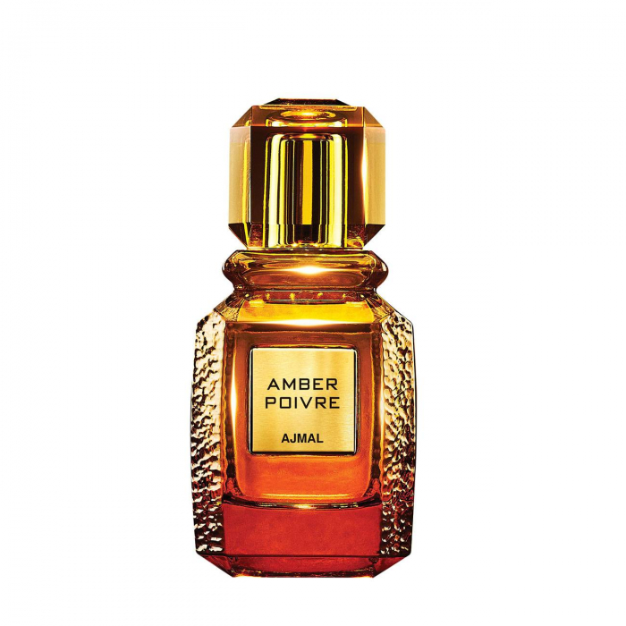 AJMAL AMBER POIVRE 100ML [2]