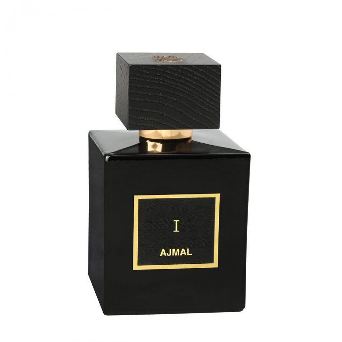 AJMAL GOLD COLLECTION I 100ML [2]