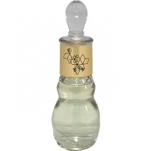 AJMAL MUSC IN LOVE 30ML [2]