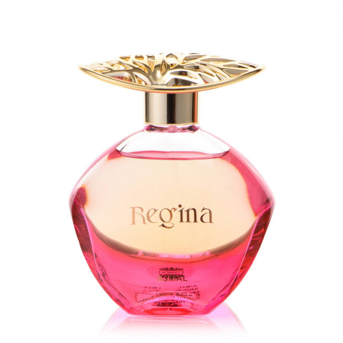AJMAL REGINA EDP 100 ML [2]