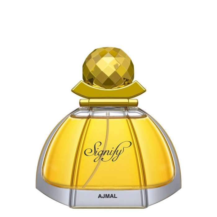 AJMAL SIGNIFY EDP 75ML [2]