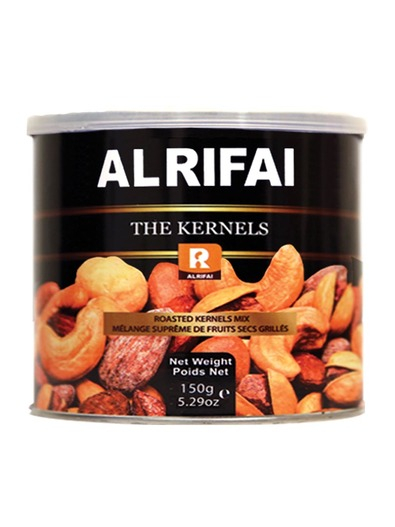 AL RIFAI MIX KERNELS 150G [2]