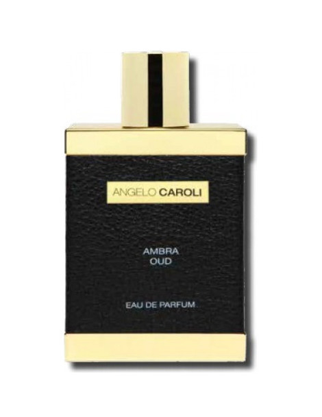 AMBRA OUD EAU DE PARFUM 100ML [2]