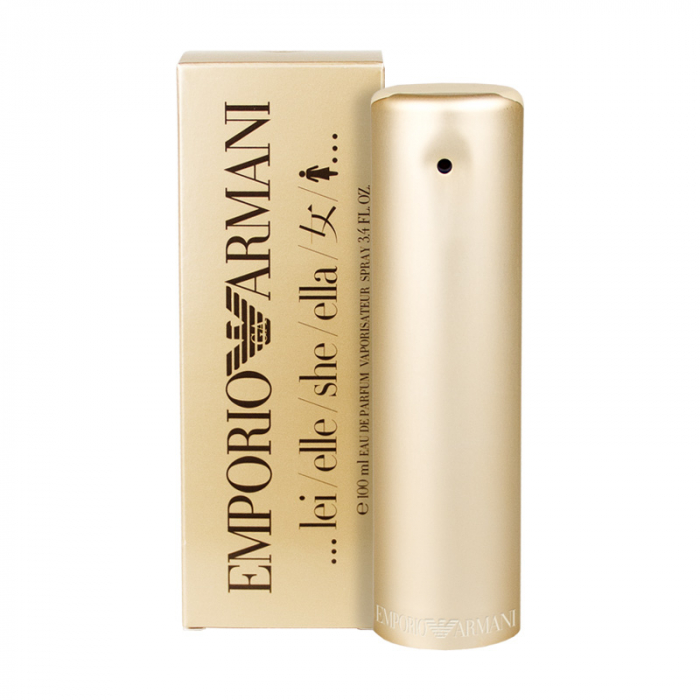 ARMANI EMPORIO CLASSIC SHE EDP 100ML [1]