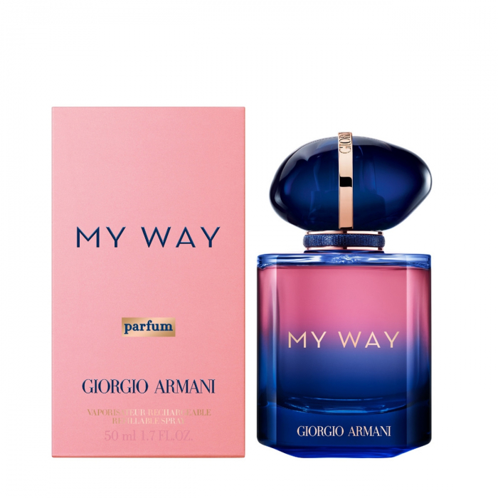 ARMANI MY WAY LE PARFUM 90ML [1]
