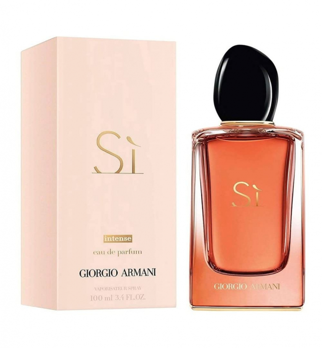 ARMANI SI INTENSE EDP 100ML [1]