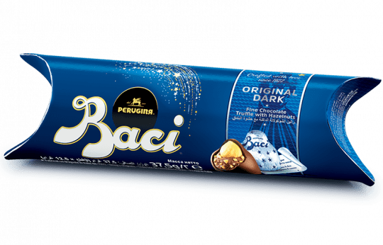 BACI ORIGINAL TUBE 37.5G [2]