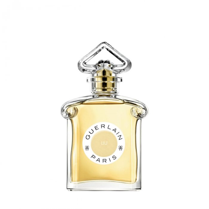 GUERLAIN  LES LEGENDAIRES EDP LIU 75ML [1]