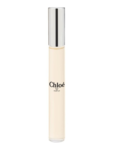 CHLOÉ SIGNATURE EDP 10ML [2]