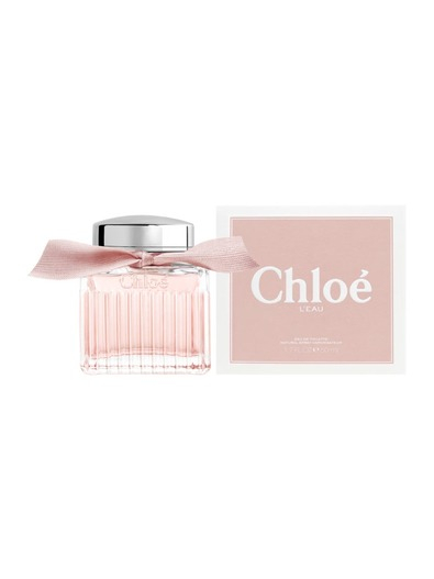 CHLOE SIGNATURE L'EAU EDP 50ML [2]