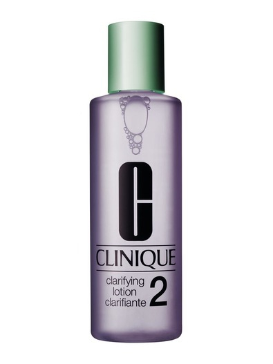 CLINIQUE DL CLARIFYING LOTION 2 400ML [2]