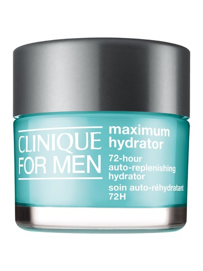 CLINIQUE KJ8H01 FOR MEN MAXIMUM HYDRATOR 72-HOUR AUTO-REPLENISHING HYDRATOR 50ML [2]