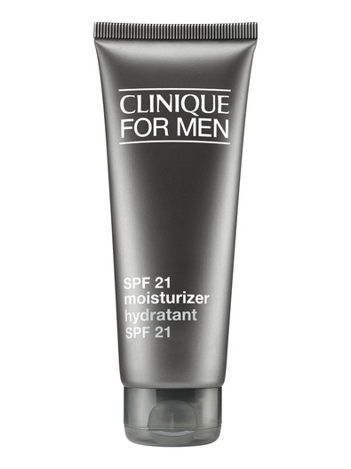 CLINIQUE SKIN SUPPL MEN 6FWR M-PROTECT SPF21 100ML [2]