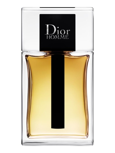 DIOR DIOR HOMME EDT 50ML [2]