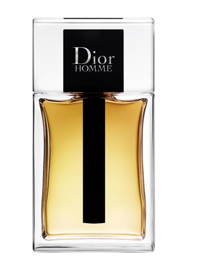 DIOR HOMME EDT 100ML [2]