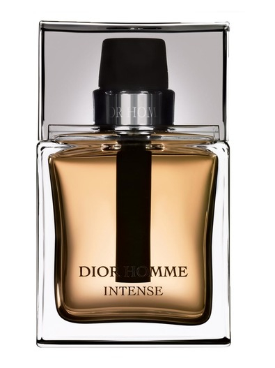 DIOR HOMME INTENSE EDP SP 50ML [2]