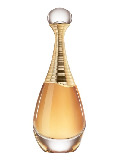 DIOR J'ADORE ABSOLU EDP 75ML [2]
