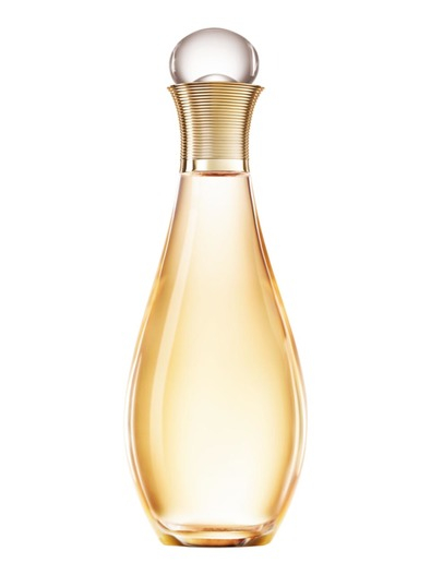 DIOR J'ADORE BODY MIST SPRAY 100ML [2]