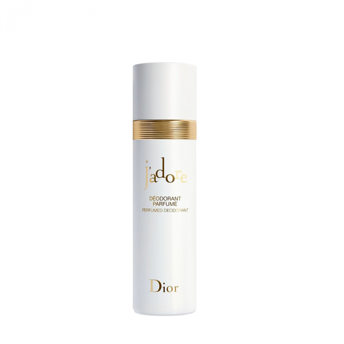 DIOR J'ADORE DEOSP 100ML [2]