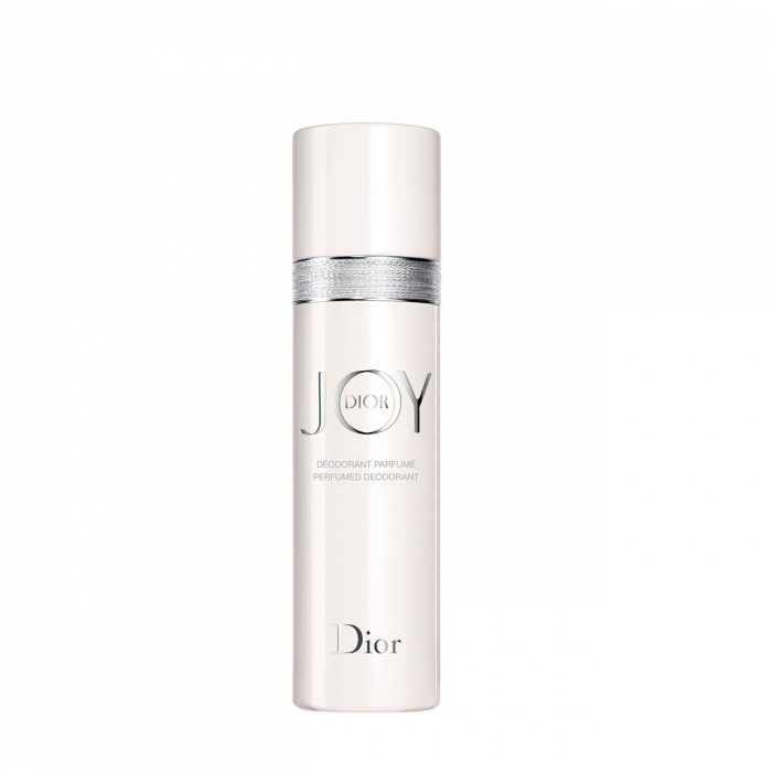 DIOR JOY DEODORANT SPRAY 100ML [2]