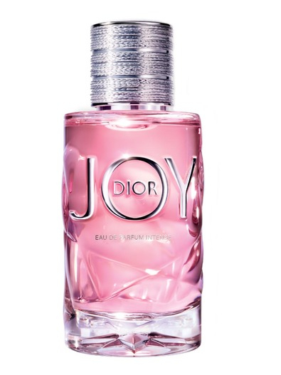 DIOR JOY EDP INTENSE 90ML [2]
