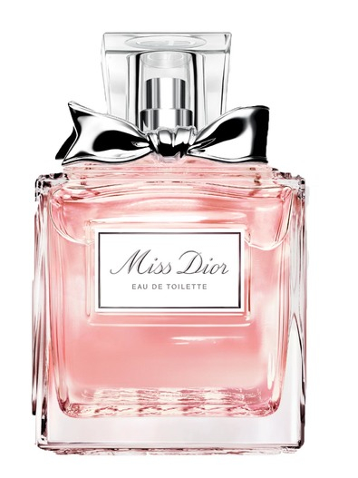 DIOR MISS DIOR EDT 100ML [2]