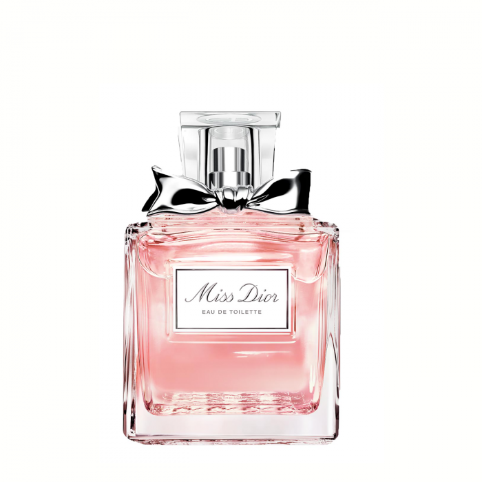 DIOR  MISS DIOR EDT 50ML [2]
