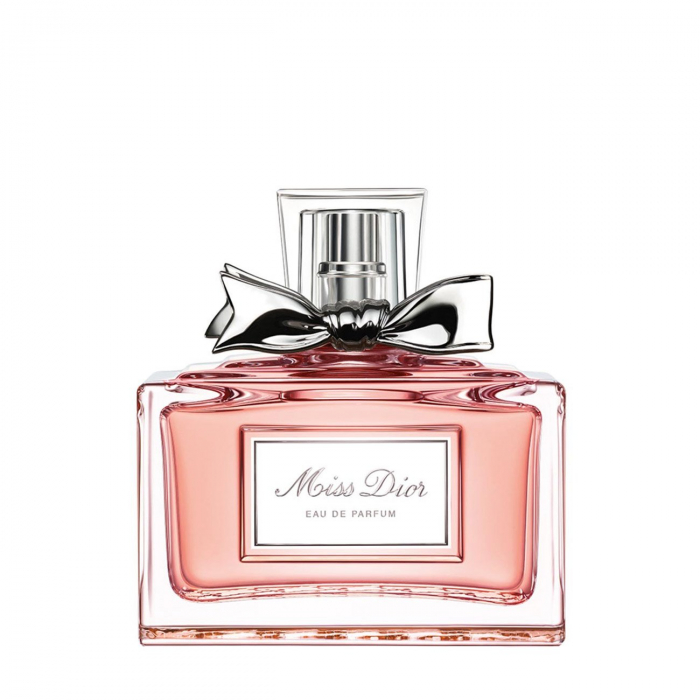 DIOR  MISS DIOR EDT 50ML [3]
