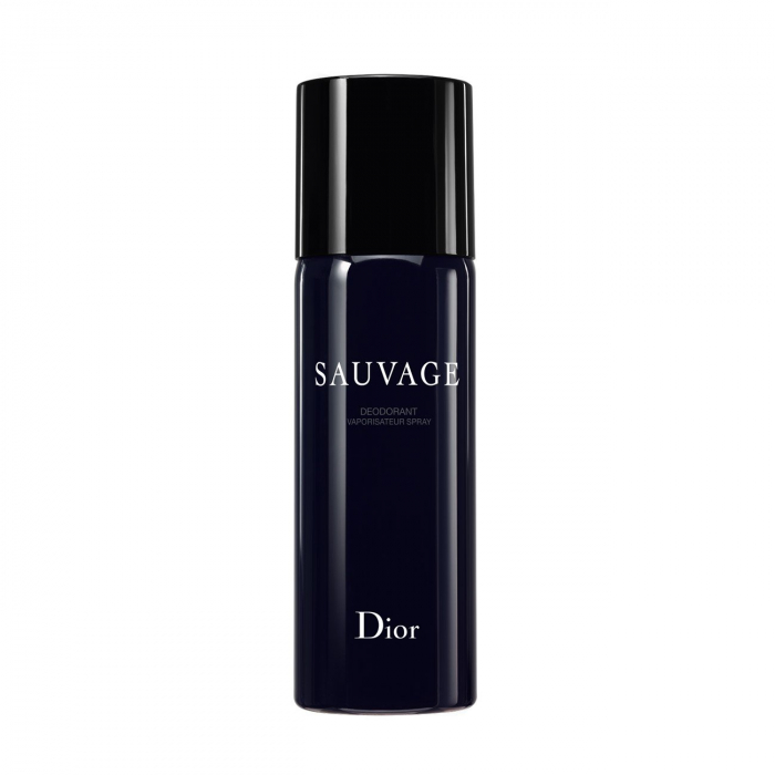 DIOR SAUVAGE DEO SP150ML [2]