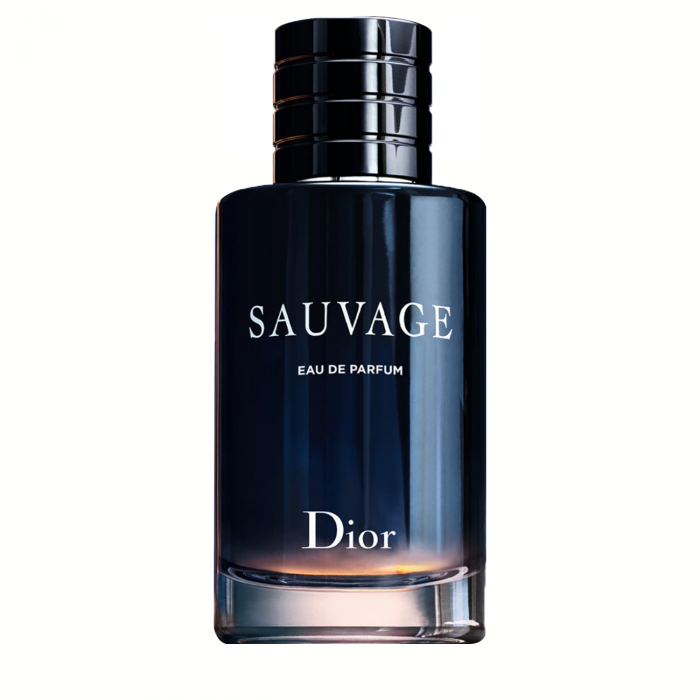 DIOR SAUVAGE EDP 200ML [2]