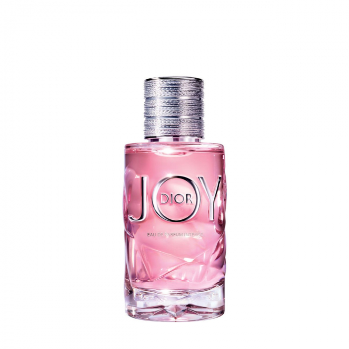 DIOR JOY EDP INTENSE 50ML [2]