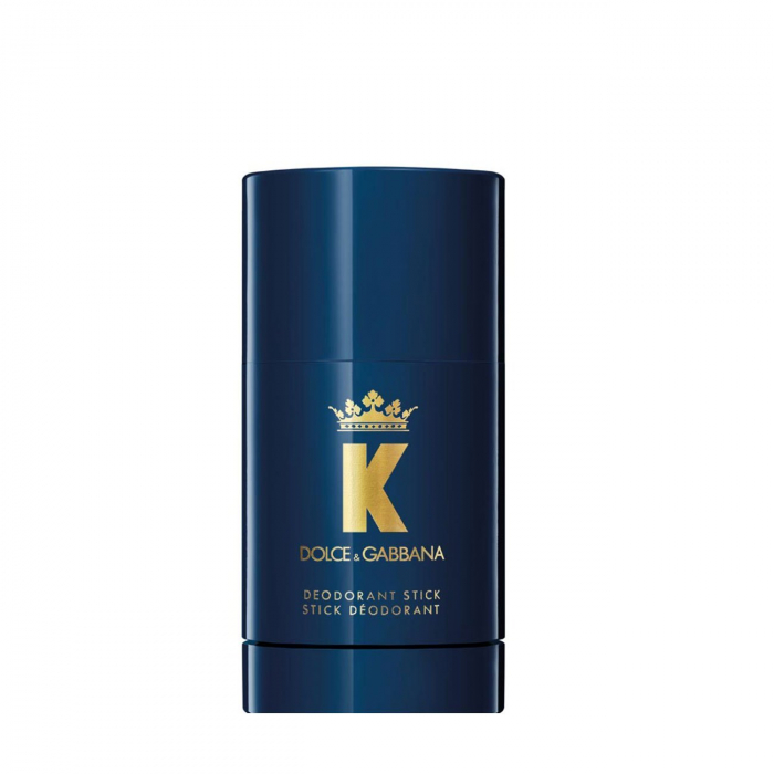 DOLCE&G. K BY DOLCE&GABBANA DEO STICK 75GR [2]