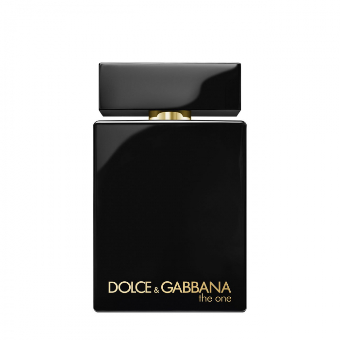 DOLCE & G.THE ONE FOR MEN INTENSE EDP 100ML [2]