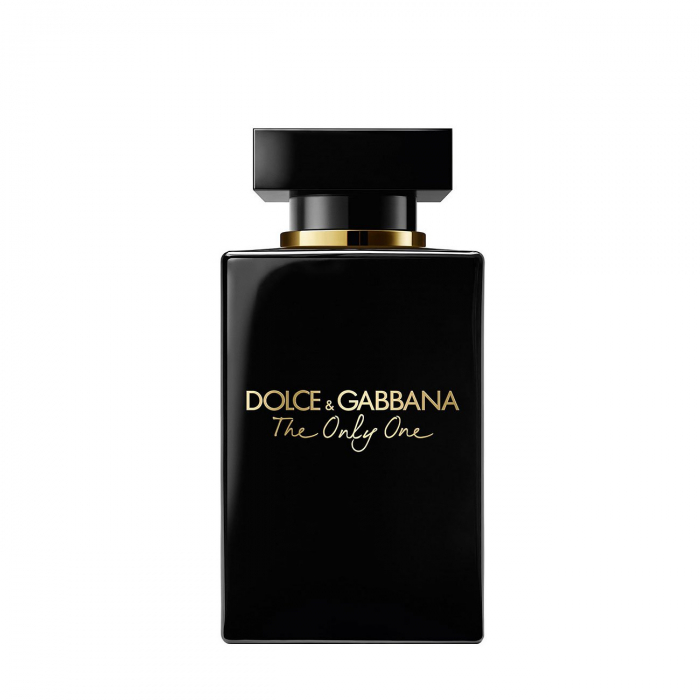 DOLCE & G. THE ONLY ONE INTENSE EDP 100ML [2]