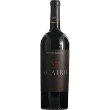 ACAIBO SONOMA ROSU 2014 0.75ML 14% [1]